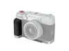 SmallRig L-Shape Mount Plate...
