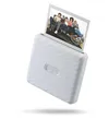 Fujifilm Instax Wide Link...
