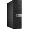 Restored Dell OptiPlex 5050...
