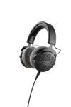 Beyerdynamic - DT 900 PRO X...