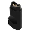 Garmin Instinct 2S USB-C...