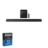 Samsung HW-QS700F 3.1.2...