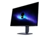 Dell Alienware AW2725D skjerm...