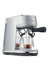 Sage Bambino Espresso Machi -...