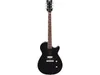 Gretsch JDSTRMLNJTBL...