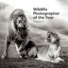 Wildlife Photographer of the...