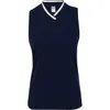 Adidas Go To Sleeveless...