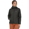 Patagonia Nano Puff Hooded...