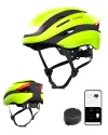 Lumos Ultra Smart Bike Helmet...