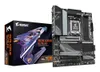 Gigabyte AORUS Elite AX AMD...