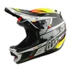 Troy Lee Designs D4 Carbon...