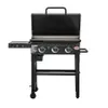 Char-Griller® Flat Iron®...