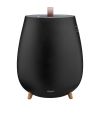 Duux Tag Humidifier