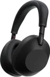 Sony - WH1000XM6- Best...
