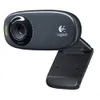 Logitech C310 HD webbkamera