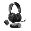 SteelSeries Arctis Nova Pro...