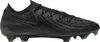 Nike Phantom GX 2 Elite FG...