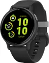 Garmin - vívoactive 5 GPS...