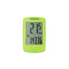 Cateye CC-PA100W Padrone...