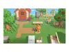 Animal Crossing: New Horizons...