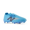 New Balance Unisex Furon...