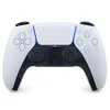 PlayStation DualSense...