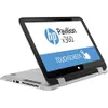 HP Pavilion x360 15-BK193MS...
