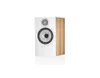 Bowers & Wilkins - 606 S3...