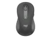 Logitech M650 Signature Mouse...