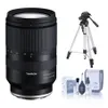 Tamron 17-70mm f/2.8 Di III-A...
