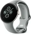 Google Pixel Watch 2-...