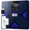 RENPHO Smart Body Fat Scale...