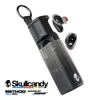 Skullcandy Method 360 ANC XT...