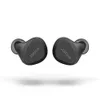 Jabra Elite 4 Active in-Ear...