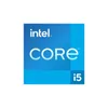 1700 core i5-12600k 20mb...