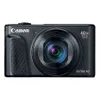 Canon PowerShot SX740 HS...