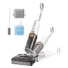 roborock F25 ACE Pro Foam Wet...