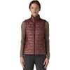 Patagonia Nano Puff Vest -...