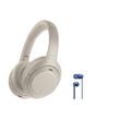 Sony WH-1000XM4 Wireless...