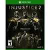 WB Games Injustice 2:...
