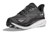 Hoka Women's Clifton 9...