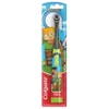 3 Pack of Colgate Kids...