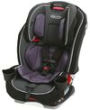 Graco SlimFit All-In-One...