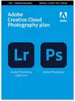 Adobe - Creative Cloud...