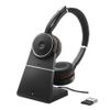 Jabra Evolve 75 MS Stereo -...