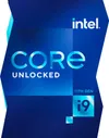 Intel - Core i9-11900K 11th...