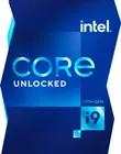 Intel - Core i9-11900K 11th...
