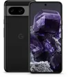 Pixel 8 (256GB) Smartphone...