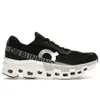On Men's Running Cloudmonster...