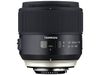 TAMRON F012 SLR Lenses SP...